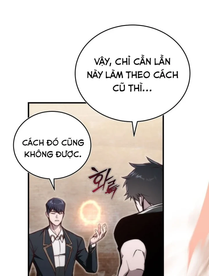 Kẻ Hồi Quy Tạo Ra Mọi Thứ Chapter 19 - 47