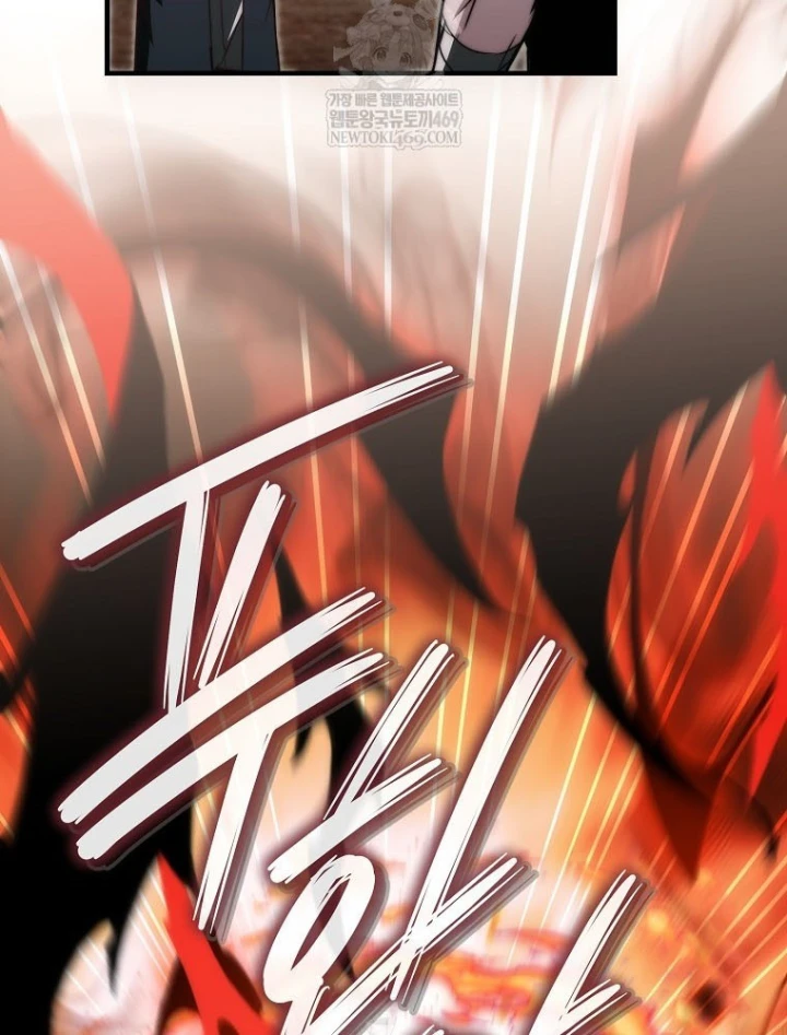 Kẻ Hồi Quy Tạo Ra Mọi Thứ Chapter 19 - 48