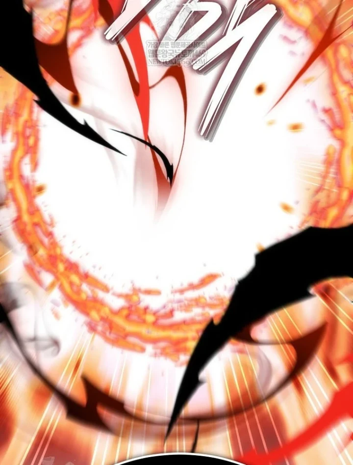 Kẻ Hồi Quy Tạo Ra Mọi Thứ Chapter 19 - 49