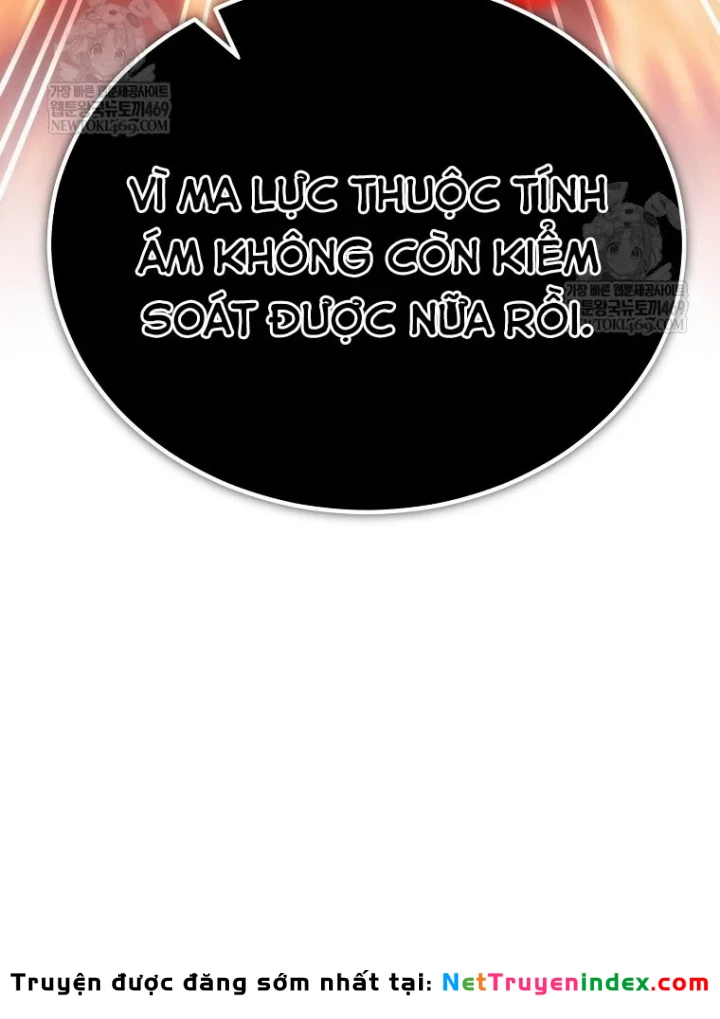 Kẻ Hồi Quy Tạo Ra Mọi Thứ Chapter 19 - 50