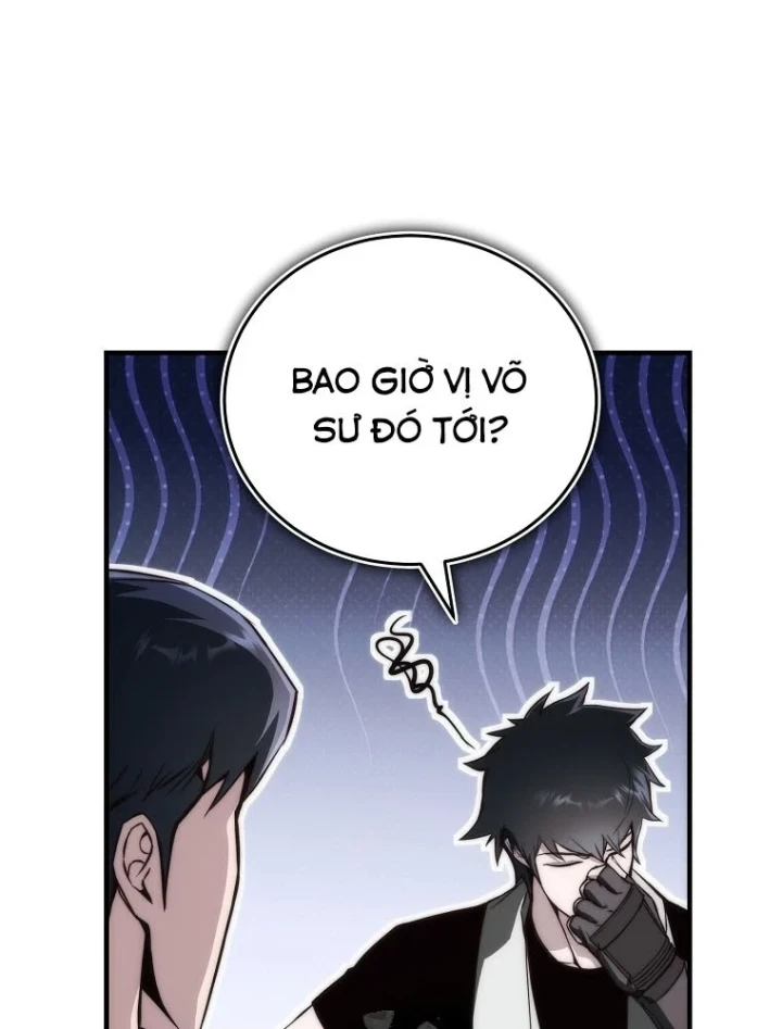 Kẻ Hồi Quy Tạo Ra Mọi Thứ Chapter 19 - 51