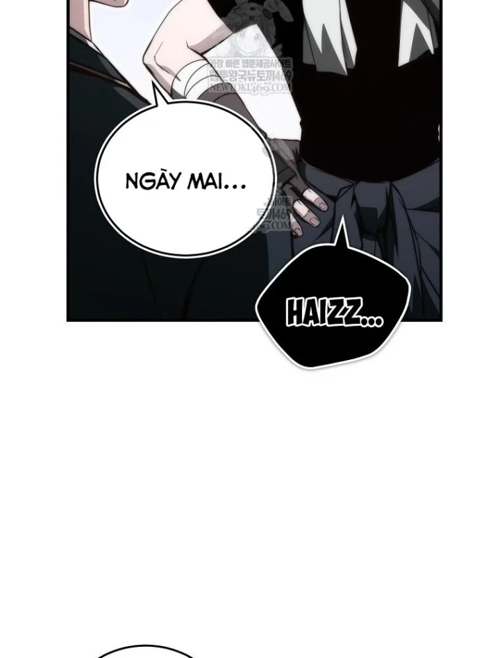 Kẻ Hồi Quy Tạo Ra Mọi Thứ Chapter 19 - 52