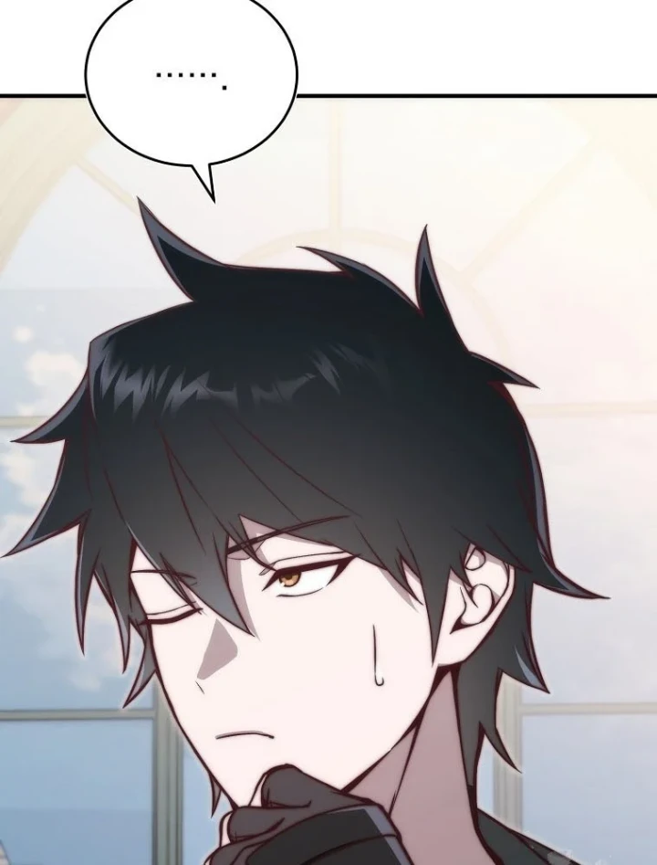 Kẻ Hồi Quy Tạo Ra Mọi Thứ Chapter 19 - 53