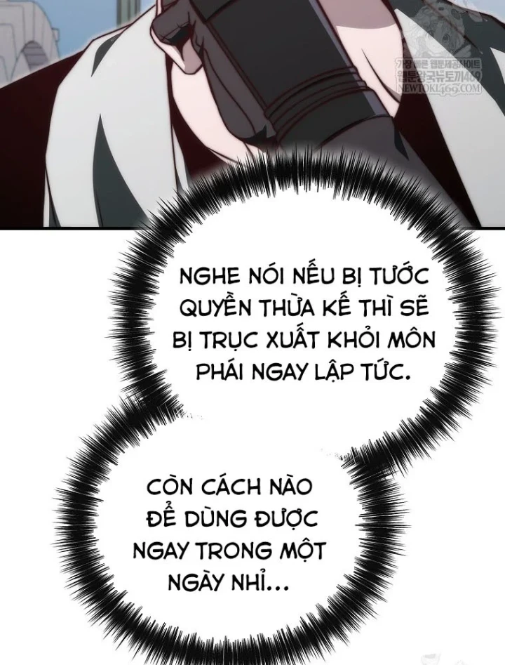 Kẻ Hồi Quy Tạo Ra Mọi Thứ Chapter 19 - 54