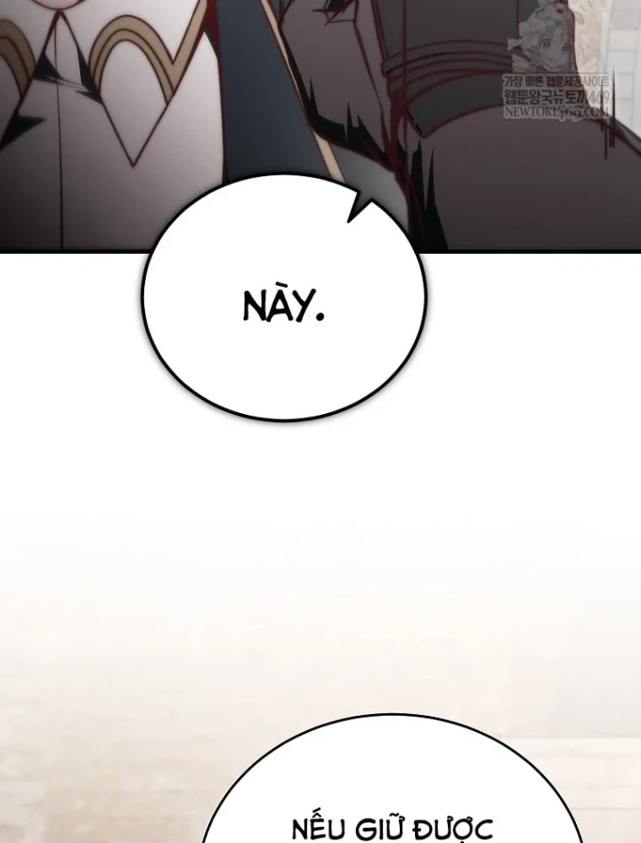 Kẻ Hồi Quy Tạo Ra Mọi Thứ Chapter 19 - 56