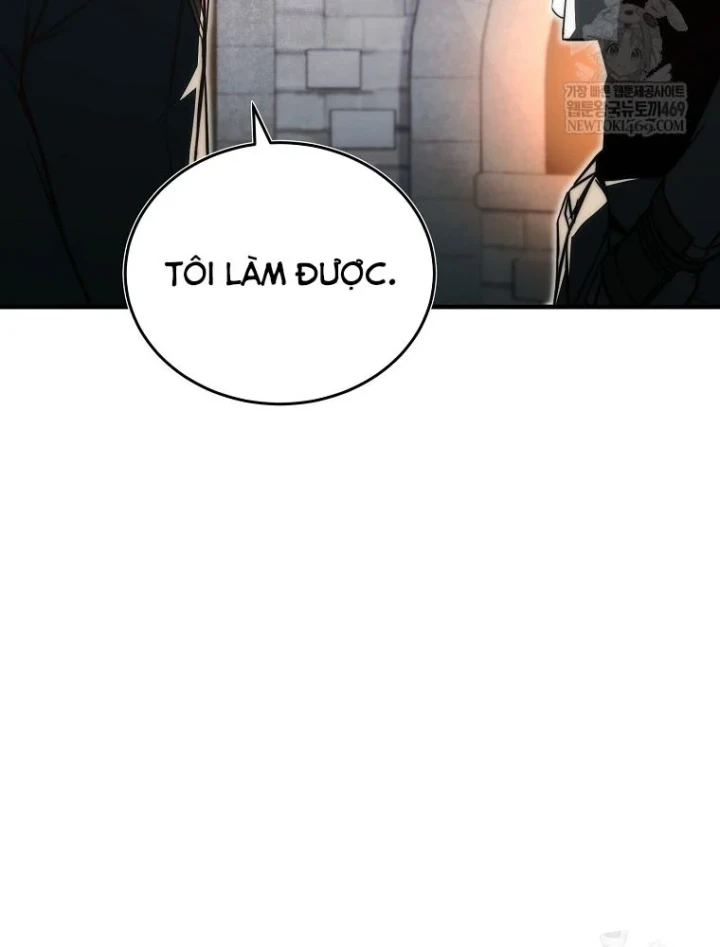 Kẻ Hồi Quy Tạo Ra Mọi Thứ Chapter 19 - 58