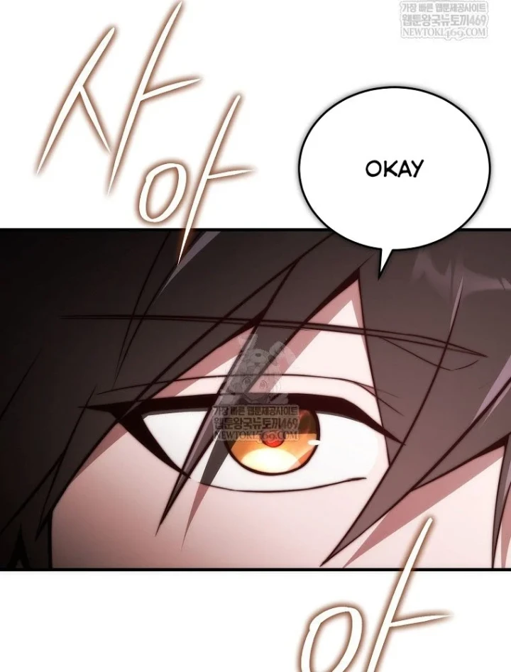 Kẻ Hồi Quy Tạo Ra Mọi Thứ Chapter 19 - 60