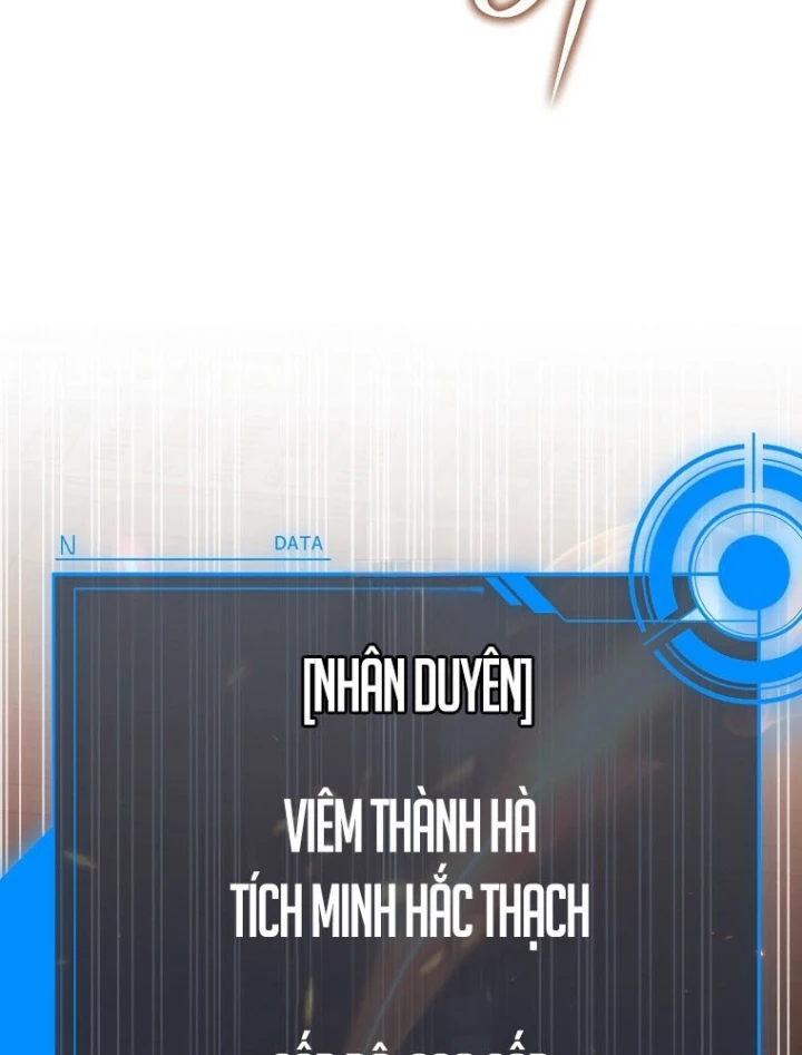 Kẻ Hồi Quy Tạo Ra Mọi Thứ Chapter 19 - 61