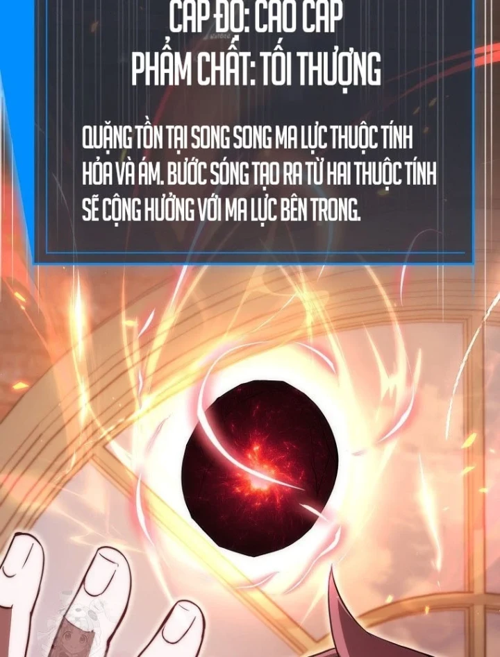 Kẻ Hồi Quy Tạo Ra Mọi Thứ Chapter 19 - 62