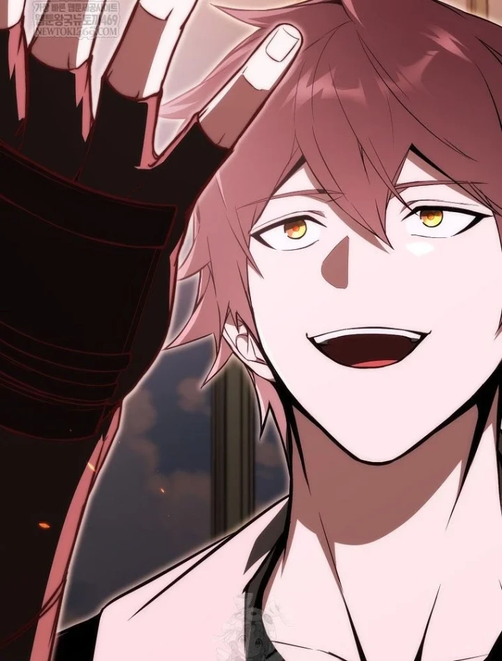 Kẻ Hồi Quy Tạo Ra Mọi Thứ Chapter 19 - 63