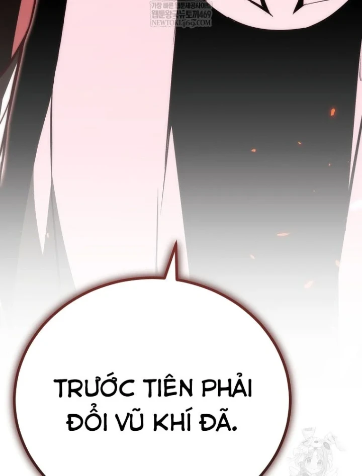 Kẻ Hồi Quy Tạo Ra Mọi Thứ Chapter 19 - 64