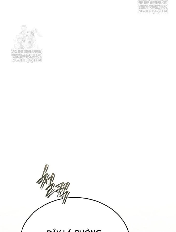 Kẻ Hồi Quy Tạo Ra Mọi Thứ Chapter 19 - 68