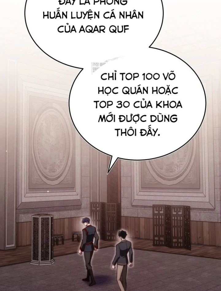 Kẻ Hồi Quy Tạo Ra Mọi Thứ Chapter 19 - 69