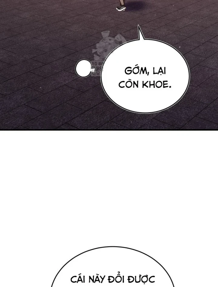 Kẻ Hồi Quy Tạo Ra Mọi Thứ Chapter 19 - 70