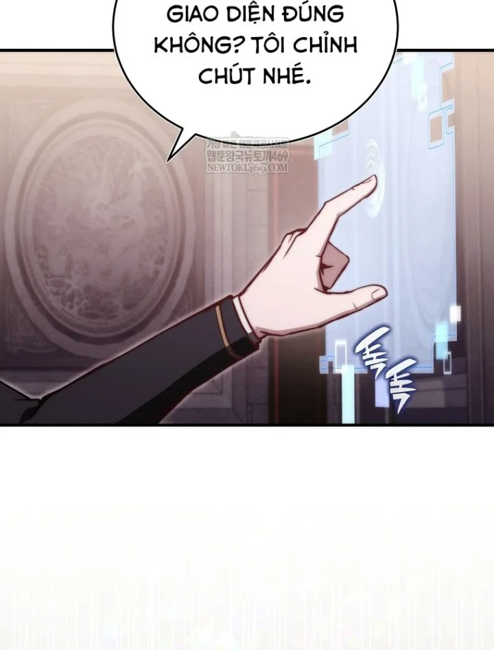 Kẻ Hồi Quy Tạo Ra Mọi Thứ Chapter 19 - 71