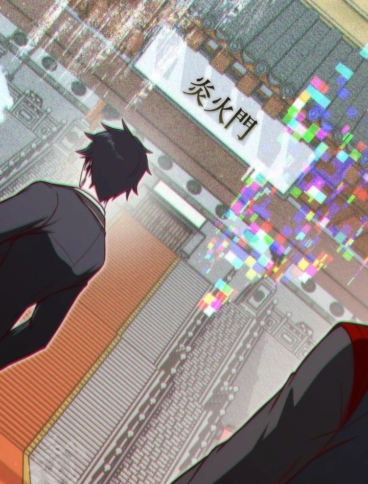 Kẻ Hồi Quy Tạo Ra Mọi Thứ Chapter 19 - 73