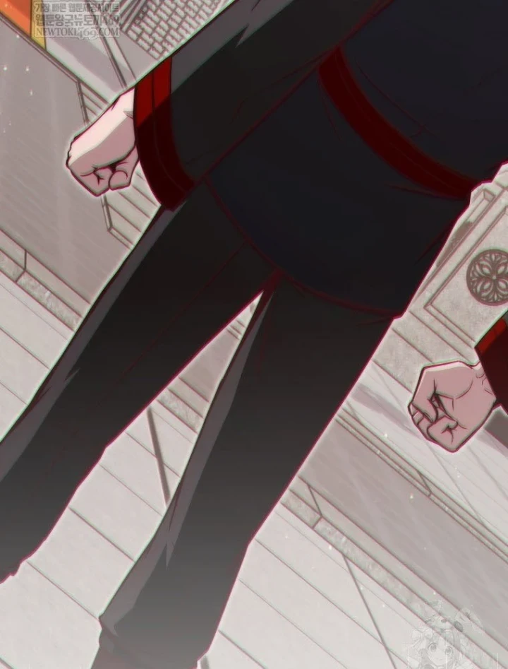 Kẻ Hồi Quy Tạo Ra Mọi Thứ Chapter 19 - 74