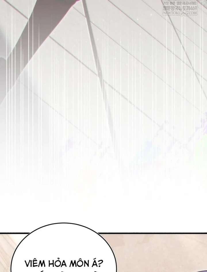 Kẻ Hồi Quy Tạo Ra Mọi Thứ Chapter 19 - 75