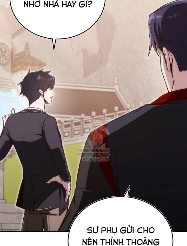 Kẻ Hồi Quy Tạo Ra Mọi Thứ Chapter 19 - 76