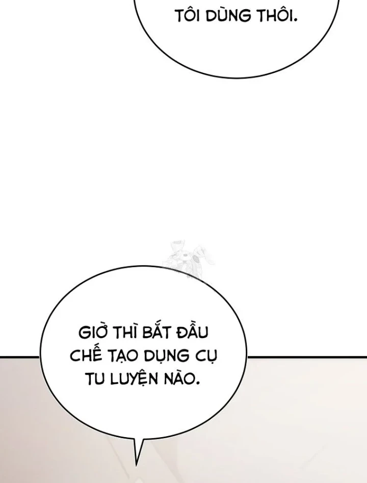 Kẻ Hồi Quy Tạo Ra Mọi Thứ Chapter 19 - 77