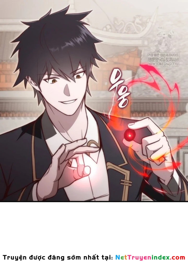 Kẻ Hồi Quy Tạo Ra Mọi Thứ Chapter 19 - 78