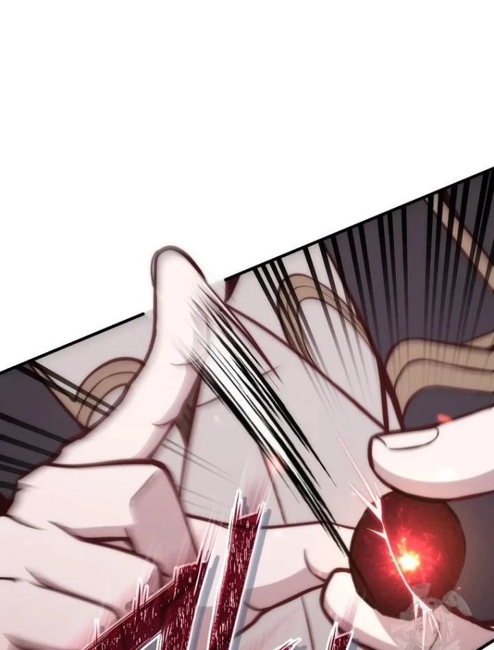 Kẻ Hồi Quy Tạo Ra Mọi Thứ Chapter 19 - 79