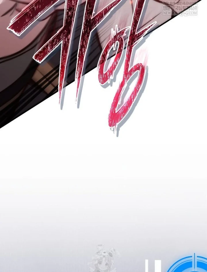 Kẻ Hồi Quy Tạo Ra Mọi Thứ Chapter 19 - 80