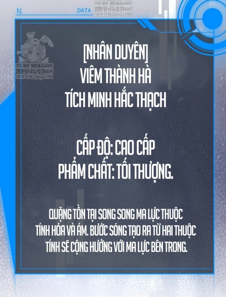 Kẻ Hồi Quy Tạo Ra Mọi Thứ Chapter 19 - 81