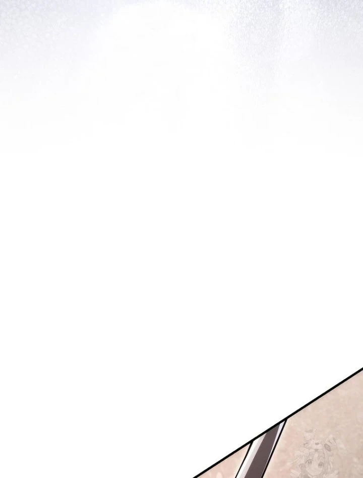 Kẻ Hồi Quy Tạo Ra Mọi Thứ Chapter 19 - 82