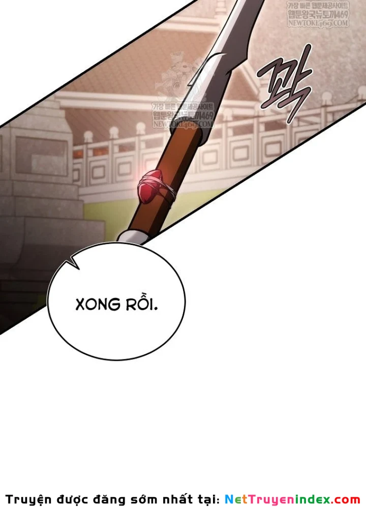 Kẻ Hồi Quy Tạo Ra Mọi Thứ Chapter 19 - 83