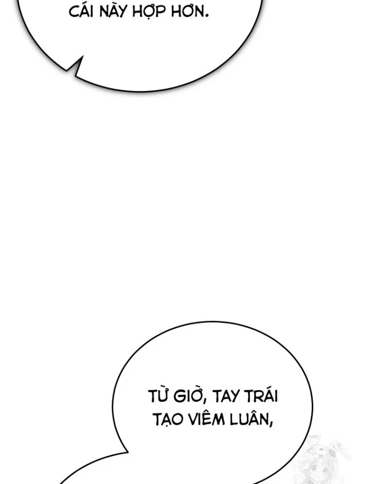 Kẻ Hồi Quy Tạo Ra Mọi Thứ Chapter 19 - 86