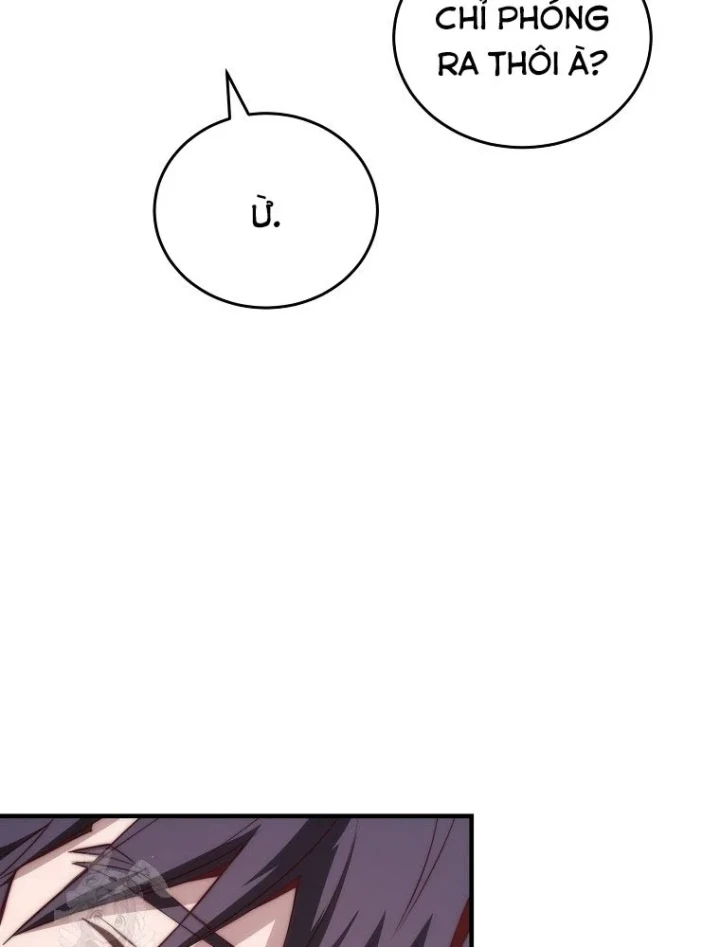 Kẻ Hồi Quy Tạo Ra Mọi Thứ Chapter 19 - 88