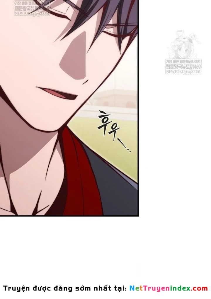 Kẻ Hồi Quy Tạo Ra Mọi Thứ Chapter 19 - 89