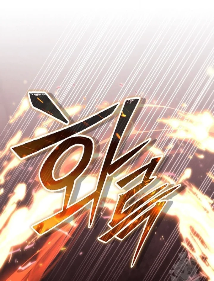 Kẻ Hồi Quy Tạo Ra Mọi Thứ Chapter 19 - 90