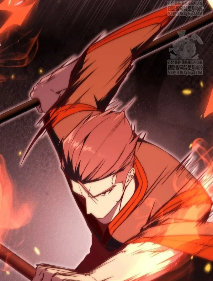 Kẻ Hồi Quy Tạo Ra Mọi Thứ Chapter 19 - 91