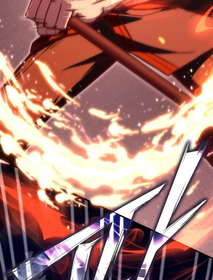 Kẻ Hồi Quy Tạo Ra Mọi Thứ Chapter 19 - 92