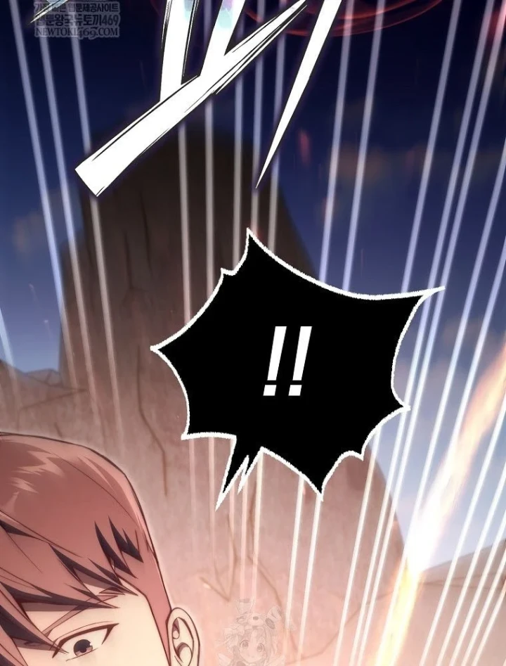 Kẻ Hồi Quy Tạo Ra Mọi Thứ Chapter 19 - 93