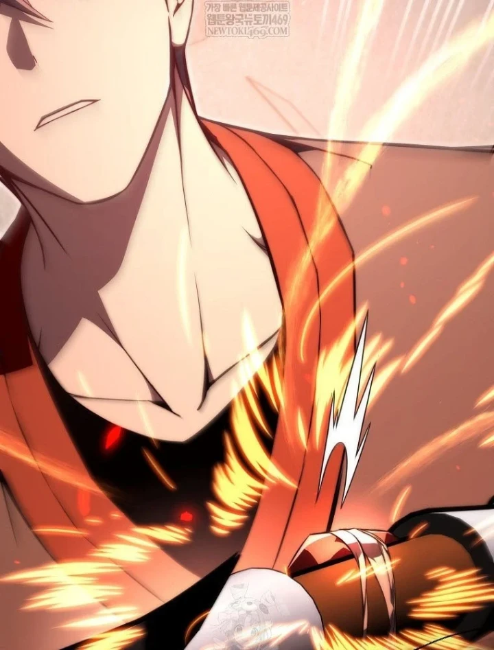 Kẻ Hồi Quy Tạo Ra Mọi Thứ Chapter 19 - 94