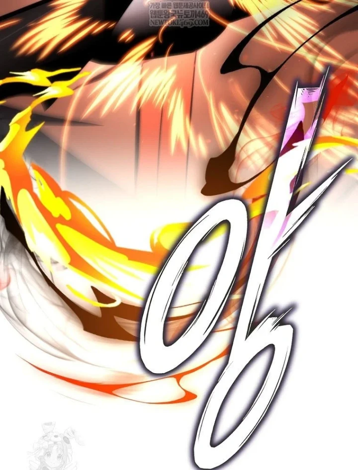 Kẻ Hồi Quy Tạo Ra Mọi Thứ Chapter 19 - 95