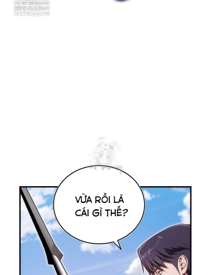 Kẻ Hồi Quy Tạo Ra Mọi Thứ Chapter 19 - 96