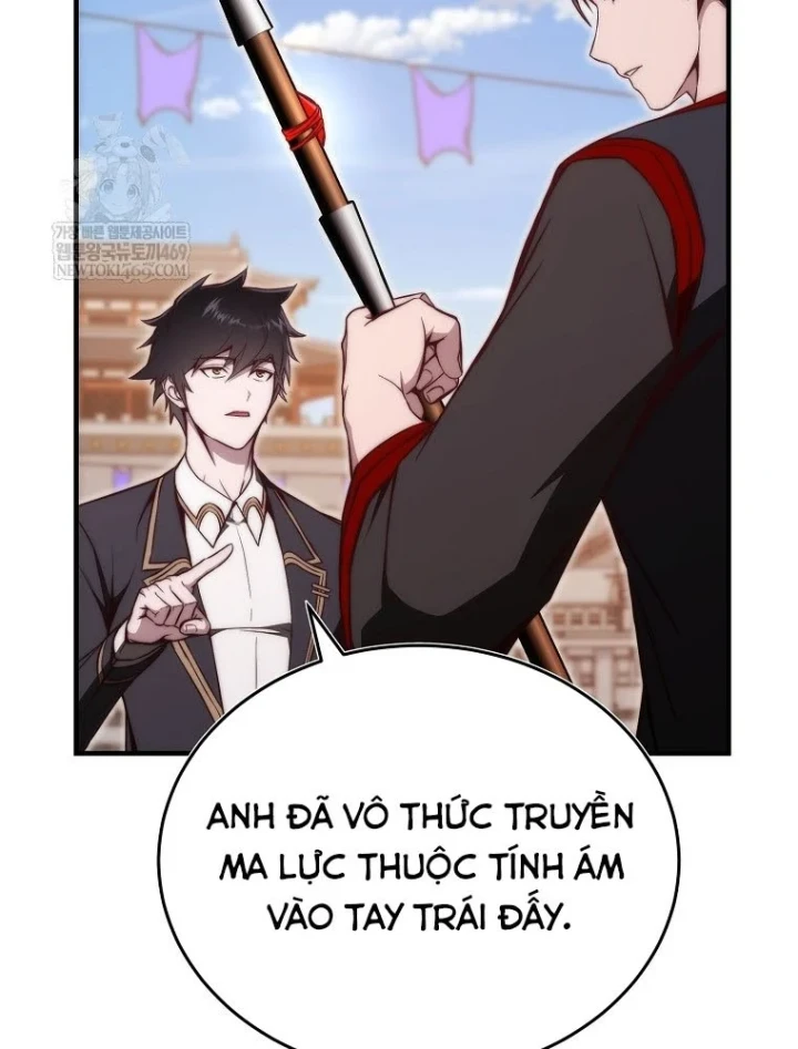 Kẻ Hồi Quy Tạo Ra Mọi Thứ Chapter 19 - 97