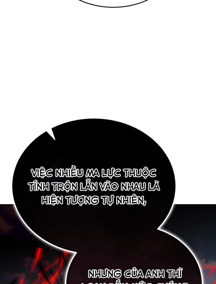 Kẻ Hồi Quy Tạo Ra Mọi Thứ Chapter 19 - 98