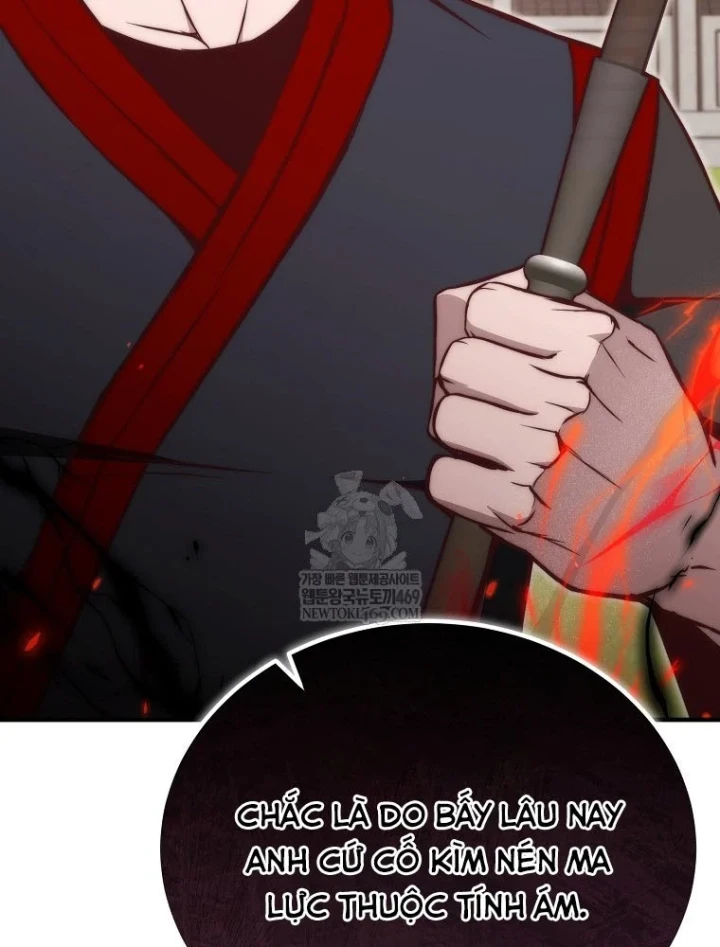 Kẻ Hồi Quy Tạo Ra Mọi Thứ Chapter 19 - 100