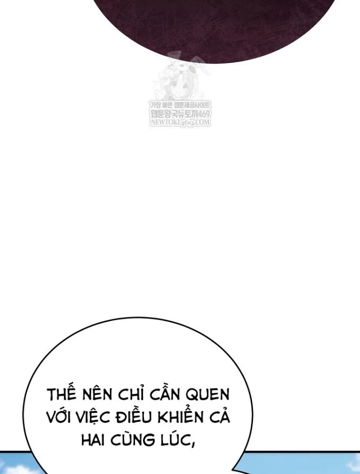 Kẻ Hồi Quy Tạo Ra Mọi Thứ Chapter 19 - 101