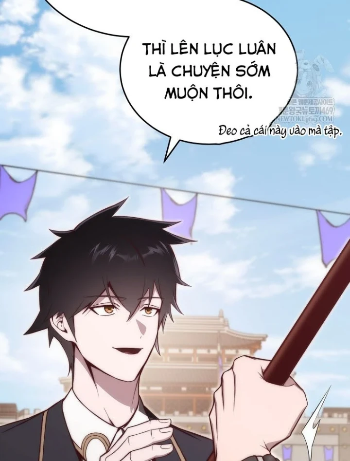 Kẻ Hồi Quy Tạo Ra Mọi Thứ Chapter 19 - 102