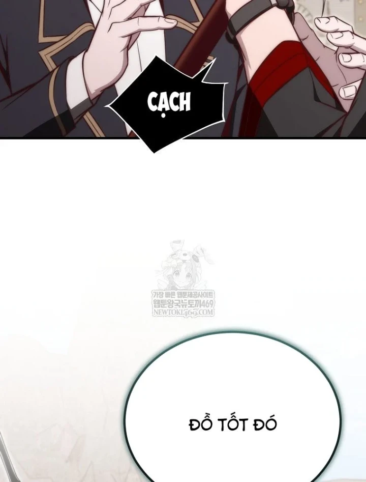 Kẻ Hồi Quy Tạo Ra Mọi Thứ Chapter 19 - 103