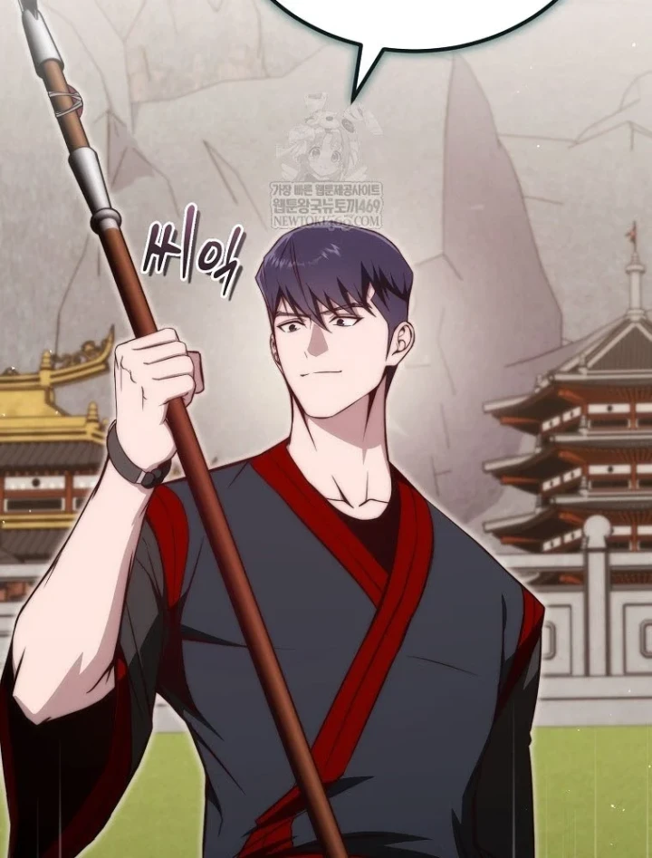 Kẻ Hồi Quy Tạo Ra Mọi Thứ Chapter 19 - 104