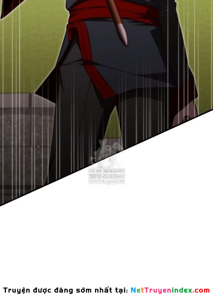 Kẻ Hồi Quy Tạo Ra Mọi Thứ Chapter 19 - 105