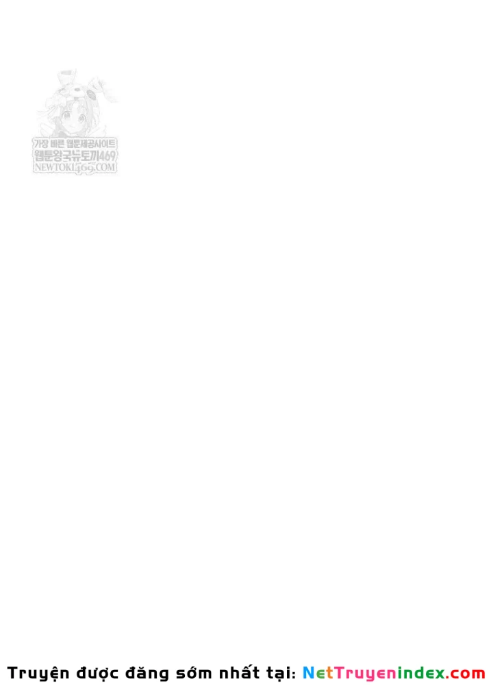 Kẻ Hồi Quy Tạo Ra Mọi Thứ Chapter 19 - 106