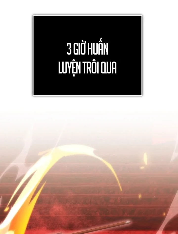 Kẻ Hồi Quy Tạo Ra Mọi Thứ Chapter 19 - 107